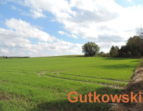 Rolny na sprzedaż, Nowomiejski (Pow.) Biskupiec (Gm.) Piotrowice, 149 000 zł, 12 238 m2, 3691