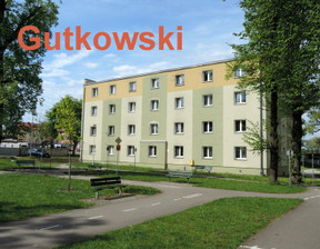 Mieszkanie na sprzedaż, Iławski (Pow.) Iława Kościuszki, 250 000 zł, 69,9 m2, 3776