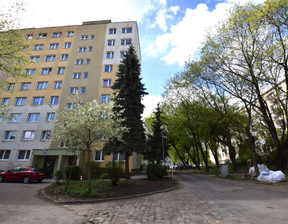 Mieszkanie na sprzedaż, Olsztyn Śródmieście Grunwaldzka, 435 000 zł, 72,5 m2, 444