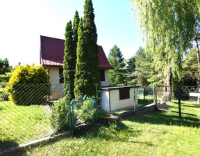 Dom na sprzedaż, Olsztyn Gutkowo Przepiórcza, 165 000 zł, 54 m2, 441