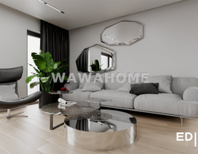 Mieszkanie na sprzedaż, Warszawa M. Warszawa Ursus, 815 000 zł, 60 m2, WAW-MS-12301-1