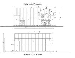 Działka na sprzedaż, Kraków Kraków-Podgórze Rżąka Kosocicka, 745 000 zł, 721 m2, HS236130