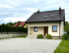 Dom na sprzedaż, Dąbrowa Górnicza Pogoria Parkowa, 1 500 000 zł, 177,85 m2, HS219503