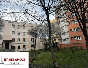 Mieszkanie na sprzedaż, Gliwice Centrum Dunikowskiego, 339 000 zł, 48 m2, 24860949