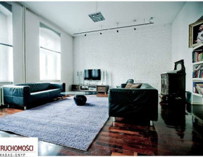 Mieszkanie do wynajęcia, Gliwice Centrum, 4500 zł, 112 m2, 9330949