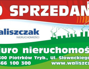 Leśne na sprzedaż, Włodawski Włodawa Stawki, 12 000 zł, 4900 m2, GS-14118