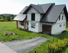 Dom na sprzedaż, Piotrkowski Rozprza Janówka, 370 000 zł, 202 m2, DS-13928