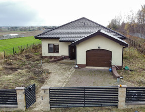 Dom na sprzedaż, Piotrkowski Sulejów Podkałek, 970 000 zł, 170 m2, DS-13435
