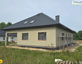 Dom na sprzedaż, Piotrków Trybunalski M. Piotrków Trybunalski Życzliwa, 1 050 000 zł, 300 m2, DS-13205