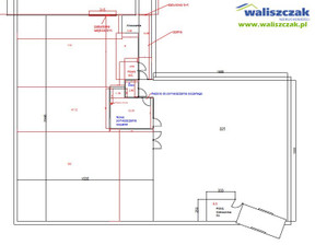 Komercyjne do wynajęcia, Piotrków Trybunalski M. Piotrków Trybunalski, 15 000 zł, 575 m2, LW-13961-1