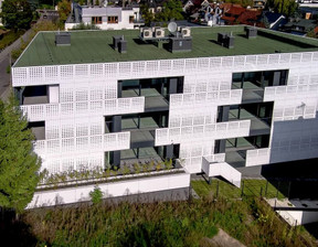 Mieszkanie na sprzedaż, Warszawa Bielany Marymont-Ruda Kolektorska, 3 600 000 zł, 167 m2, 31