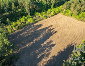 Działka na sprzedaż, Piaseczyński Tarczyn Prace Duże Główna, 802 715 zł, 4339 m2, 18/6523/OGS