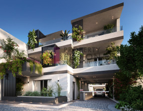 Mieszkanie na sprzedaż, Włochy Sardynia Castelsardo, 244 000 euro (1 049 200 zł), 74 m2, PF-MS-509766