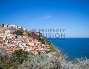 Mieszkanie na sprzedaż, Włochy Sardynia Castelsardo, 242 000 euro (1 033 340 zł), 74 m2, PF-MS-638105