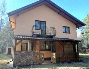 Dom na sprzedaż, Białobrzeski (Pow.) Białobrzegi (Gm.), 490 000 zł, 731 m2, 4388