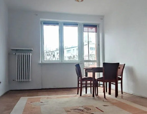 Mieszkanie na sprzedaż, Warszawa Wola Odolany Grabowska, 750 000 zł, 47 m2, 4377