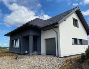 Dom na sprzedaż, Tarnogórski Świerklaniec Nowe Chechło Akacjowa, 1 100 000 zł, 277,26 m2, 151530589