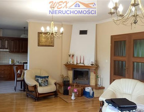 Dom na sprzedaż, Słupsk Siemianice, 1 150 000 zł, 150 m2, NK03617