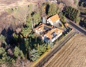 Dom na sprzedaż, Warszawski Zachodni Łomianki, 2 100 000 zł, 440 m2, WE896612