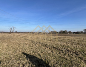 Działka na sprzedaż, Wołomiński Poświętne Trzcinka, 460 000 zł, 4000 m2, WE459834