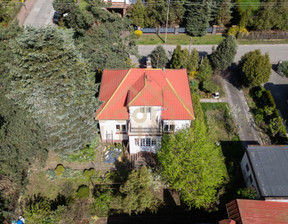 Dom na sprzedaż, Pruszkowski Piastów Kujawska, 1 080 000 zł, 126 m2, WE957182