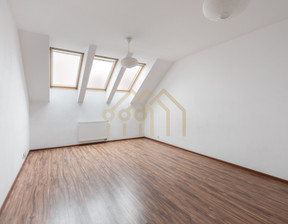 Mieszkanie na sprzedaż, Gdańsk Piecki-Migowo Morenowe Wzgórze, 589 000 zł, 44,1 m2, WE389963