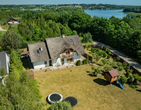 Dom na sprzedaż, Kartuski Przodkowo Warzenko, 1 649 000 zł, 230 m2, WE813293