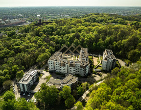 Mieszkanie na sprzedaż, Gdańsk Aniołki, 1 340 000 zł, 67,17 m2, WE635586