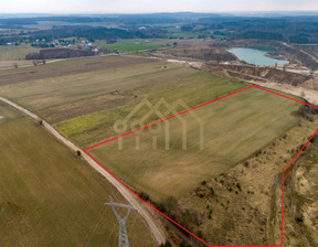 Rolny na sprzedaż, Gdański Kolbudy Pręgowo, 1 625 000 zł, 40 600 m2, WE787804