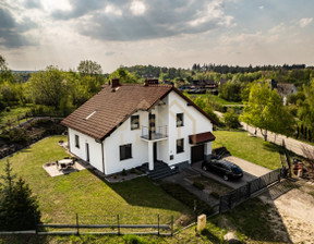 Dom na sprzedaż, Gdański Kolbudy Truskawkowa, 2 100 000 zł, 254 m2, WE897892