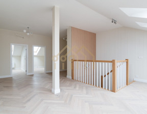Dom na sprzedaż, Wołomiński Marki Kujawska, 1 149 000 zł, 147,35 m2, WE808756