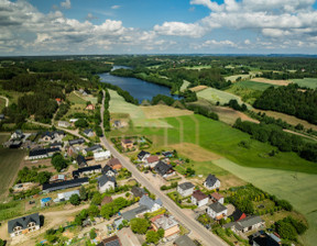 Lokal na sprzedaż, Kartuski Chmielno Borzestowo, 1 569 000 zł, 344 m2, WE135957