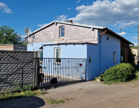 Dom na sprzedaż, Inowrocławski Kruszwica Tarnowo, 195 000 zł, 112 m2, 958685