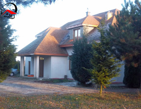 Dom na sprzedaż, Włocławski Brześć Kujawski Wieniec Parkowa, 1 495 000 zł, 390 m2, 665305