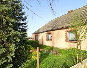 Dom na sprzedaż, Inowrocławski Kruszwica Żerniki, 289 000 zł, 140 m2, 605984