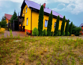 Dom na sprzedaż, Koniński Ślesin Licheń Stary, 698 000 zł, 300 m2, 667608