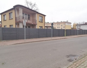 Dom na sprzedaż, Inowrocławski Kruszwica, 219 900 zł, 110 m2, 152203