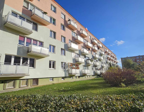 Mieszkanie na sprzedaż, Inowrocławski Kruszwica Kujawska, 320 000 zł, 61 m2, 800493041