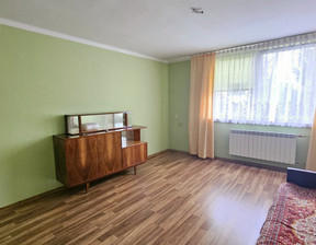 Mieszkanie na sprzedaż, Radziejowski Osięciny Kard. Wyszyńskiego, 210 000 zł, 50,5 m2, 388526