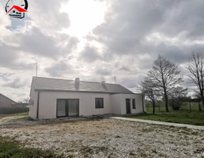 Dom na sprzedaż, Radziejowski Dobre Morawy, 450 000 zł, 110 m2, 893703
