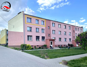 Mieszkanie na sprzedaż, Żniński Żnin Brzyskorzystewko, 299 000 zł, 77,5 m2, 556472