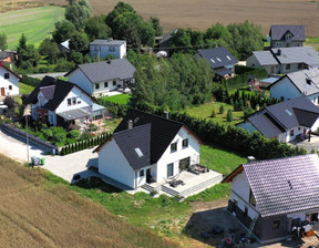 Dom na sprzedaż, Mogileński Strzelno Łąkie, 824 000 zł, 164 m2, 626058