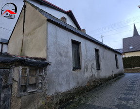 Dom na sprzedaż, Gnieźnieński Gniezno, 68 000 zł, 43,9 m2, 814429