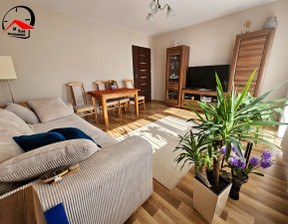 Mieszkanie na sprzedaż, Konin Poznańska, 435 000 zł, 73 m2, 319474