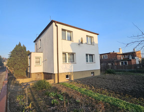 Dom na sprzedaż, Inowrocławski Kruszwica, 489 000 zł, 110 m2, 533436