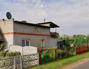 Dom na sprzedaż, Turecki Tuliszków, 95 000 zł, 57 m2, 251101