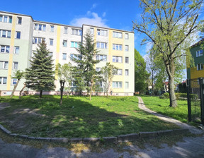 Mieszkanie na sprzedaż, Inowrocławski Kruszwica Dworcowa, 179 000 zł, 37,48 m2, 290441