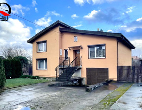 Dom na sprzedaż, Żniński Żnin, 595 000 zł, 202 m2, 207505