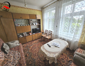 Mieszkanie na sprzedaż, Gnieźnieński Witkowo Armii Poznań, 170 000 zł, 68,23 m2, 301096
