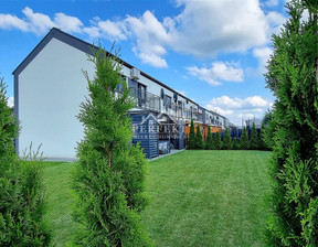 Mieszkanie na sprzedaż, Inowrocławski Janikowo, 470 000 zł, 62,55 m2, PNA-MS-2281